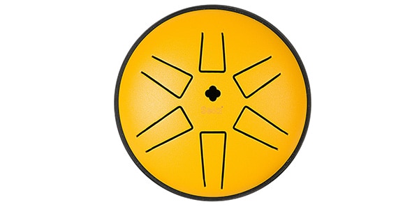 SELA CAJON ( セラカホン )  / SETD4M3画像2