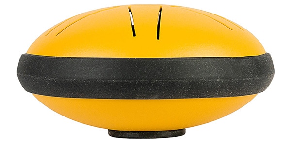 SELA CAJON ( セラカホン )  / SETD4M3画像3