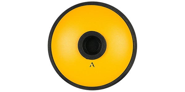 SELA CAJON ( セラカホン )  / SETD4M3画像4