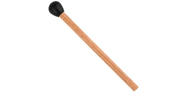 SELA CAJON ( セラカホン )  / SETD4M3画像5