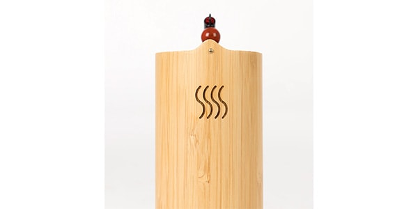 SELA CAJON ( セラカホン )  / SEVB2画像4