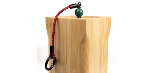 SELA CAJON / SEV-EA Venti Chime画像6