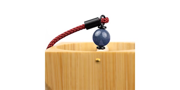 SELA CAJON / SEV-WA Venti Chime画像4