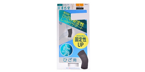 SELF+MAINTENANCE / 054-0281BKL画像4