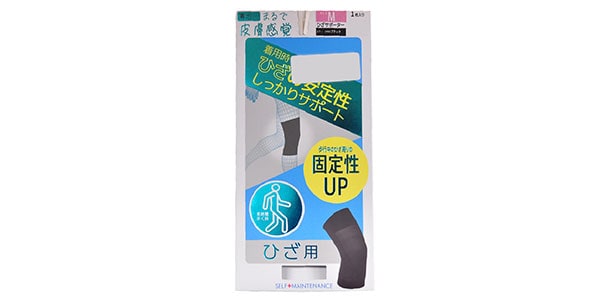 SELF+MAINTENANCE / 054-0281BKM画像4