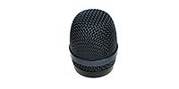 SENNHEISER 577727　E945用グリルボール