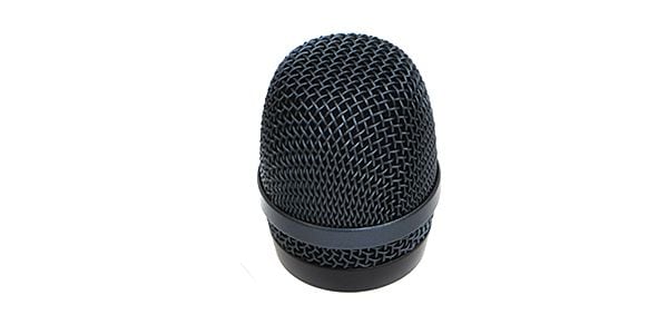  SENNHEISER ( ゼンハイザー ) / 577727　E945用グリルボール 　サウンドハウス