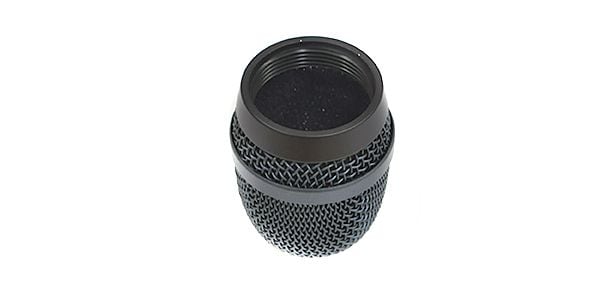 SENNHEISER ( ゼンハイザー )  / 577727　E945用グリルボール 画像2