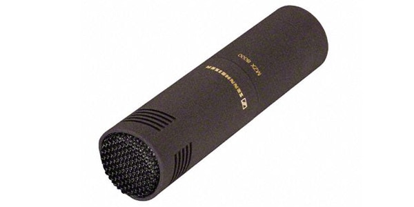 SENNHEISER / MKH8040 STEREOSET画像2