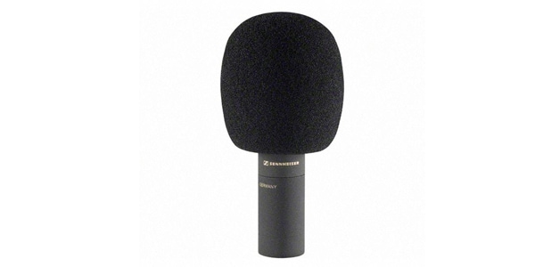 SENNHEISER / MKH8040 STEREOSET画像3