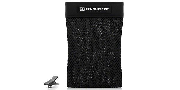 SENNHEISER / MX 686G SPORTS 画像4