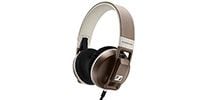 SENNHEISER URBANITE XL i Sand