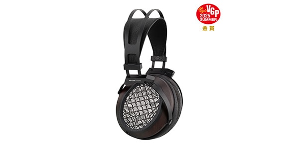 SENDY AUDIO / Aiva 2