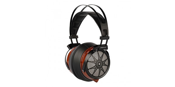 SENDY AUDIO / Apollo
