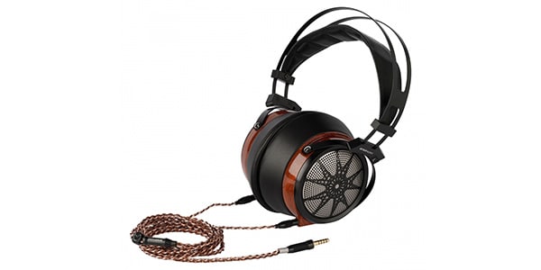 SENDY AUDIO / Apollo画像2