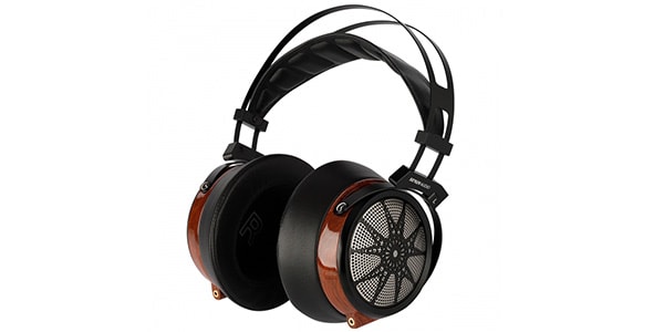 SENDY AUDIO / Apollo画像3