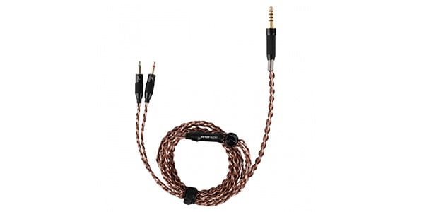 SENDY AUDIO / Apollo画像4