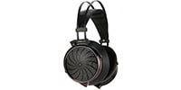 SENDY AUDIO / Apollo PRO