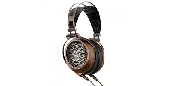 SENDY AUDIO ( センディーオーディオ )  / Egret画像4