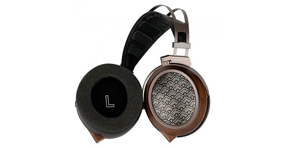 SENDY AUDIO ( センディーオーディオ )  / Egret画像6