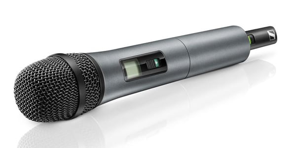 SENNHEISER ( ゼンハイザー )  / XSW 1-825-JB画像5