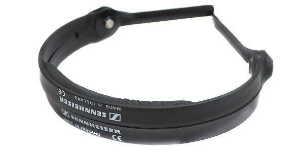 SENNHEISER/HD25-1II 用ヘッドバンド　079278