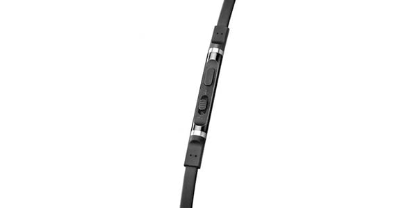 SENNHEISER ( ゼンハイザー )  / MDC04 506462 リモートケーブル画像2