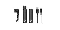 SENNHEISER XSW-D PRESENTATION BASE SET