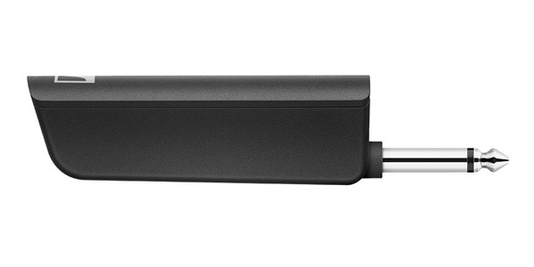SENNHEISER ( ゼンハイザー ) XSW-D INSTRUMENT BASE SET 送料無料