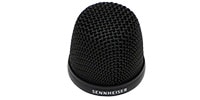 SENNHEISER basket top SKM100-835G3、G4用グリルボール