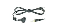 SENNHEISER ( ゼンハイザー ) HD26PRO ヘッドホン 送料無料 | サウンド