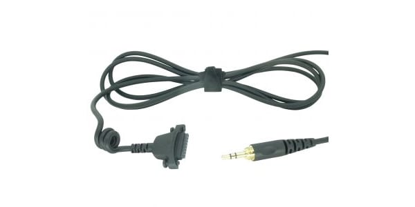 SENNHEISER / Replacement cable for HD26PRO / HD46 (552746)