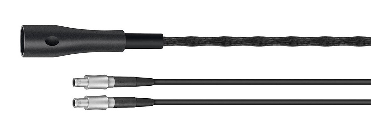 SENNHEISER/566287 XLR-4 CABLE