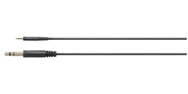 sennheiser 572266