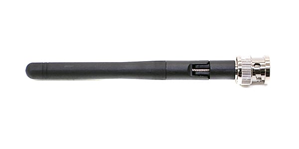 SENNHEISER / EW135G3 ANTENNA 画像2