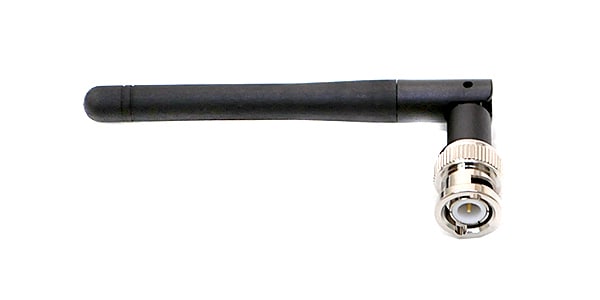 SENNHEISER / EW135G3 ANTENNA 画像3