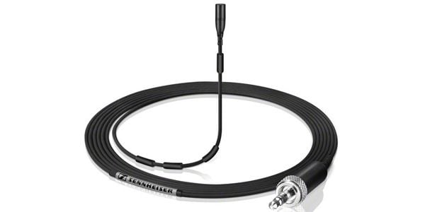 SENNHEISER ( ゼンハイザー ) AVX-MKE2 送料無料 | サウンドハウス SENNHEISER ( ゼンハイザー ) AVX-MKE2 送料無料 | サウンドハウス