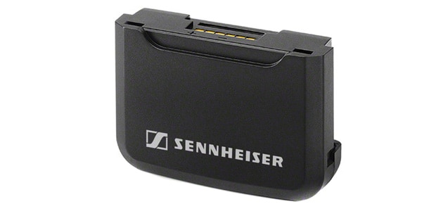 SENNHEISER ( ゼンハイザー )  / BA30