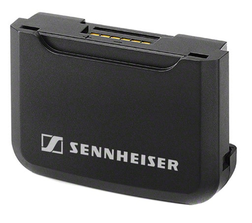 SENNHEISER/BA30