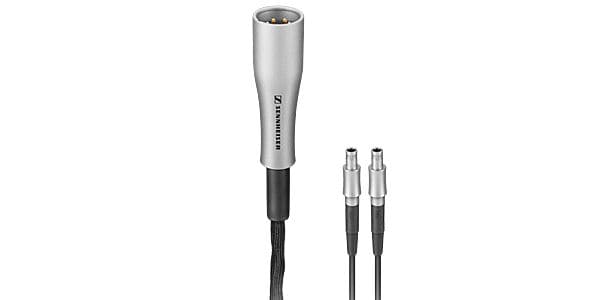 SENNHEISER CH800S