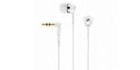SENNHEISER / CX1.00 White