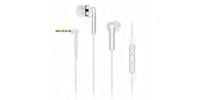 SENNHEISER / CX2.00i White
