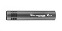 SENNHEISER E614