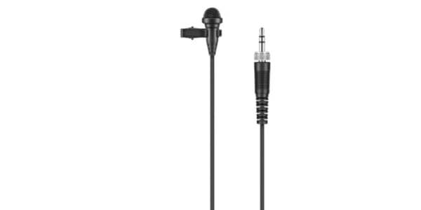 SENNHEISER / EW 100 ENG G4-JB 画像4