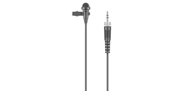 SENNHEISER / EW 100 G4-ME2-JB 画像4
