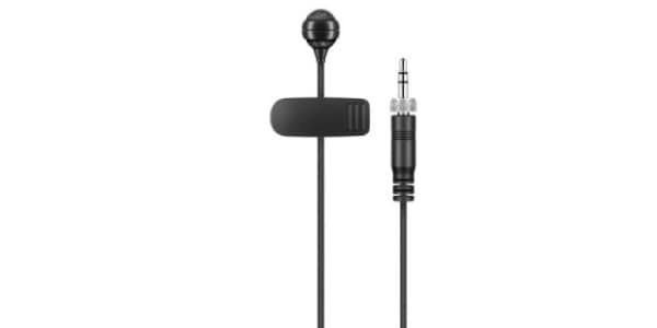 SENNHEISER / EW 122P G4-JB 画像2