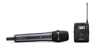 SENNHEISER EW 135P G4-JB