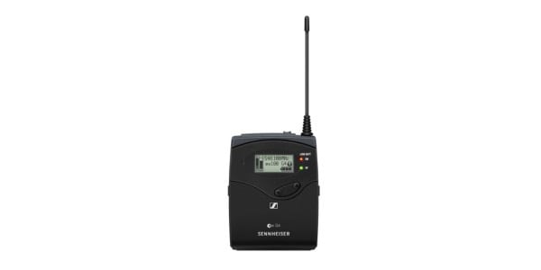 SENNHEISER / EW 135P G4-JB 画像2