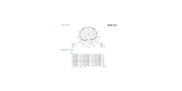 SENNHEISER / EW 300 G4-865-S-JB 画像4