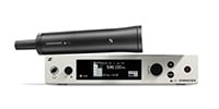 SENNHEISER EW 300 G4-BASE SKM-S-JB